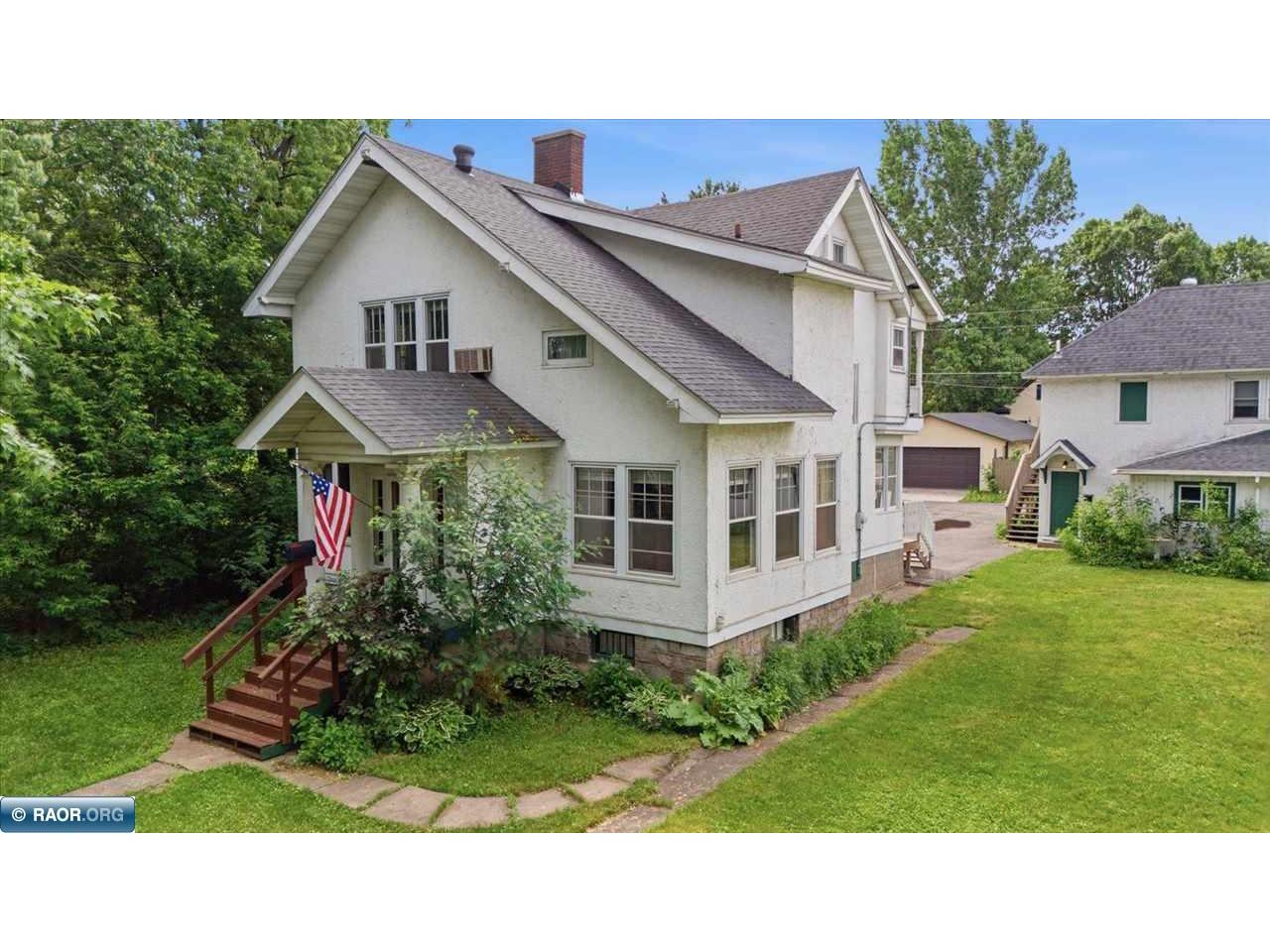 308 S 6th Street S Virginia MN 55792 150143 image1