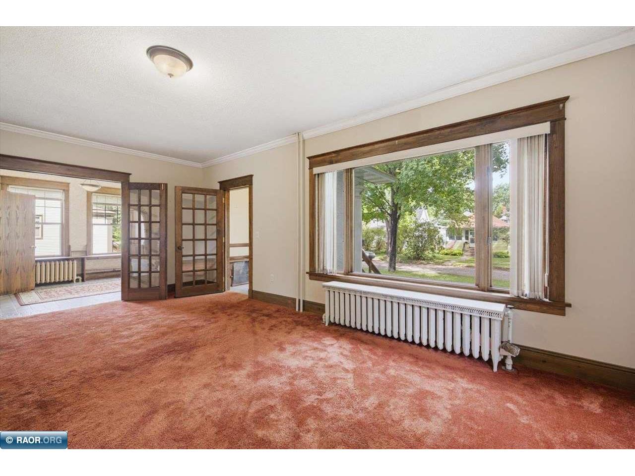308 S 6th Street S Virginia MN 55792 150143 image10