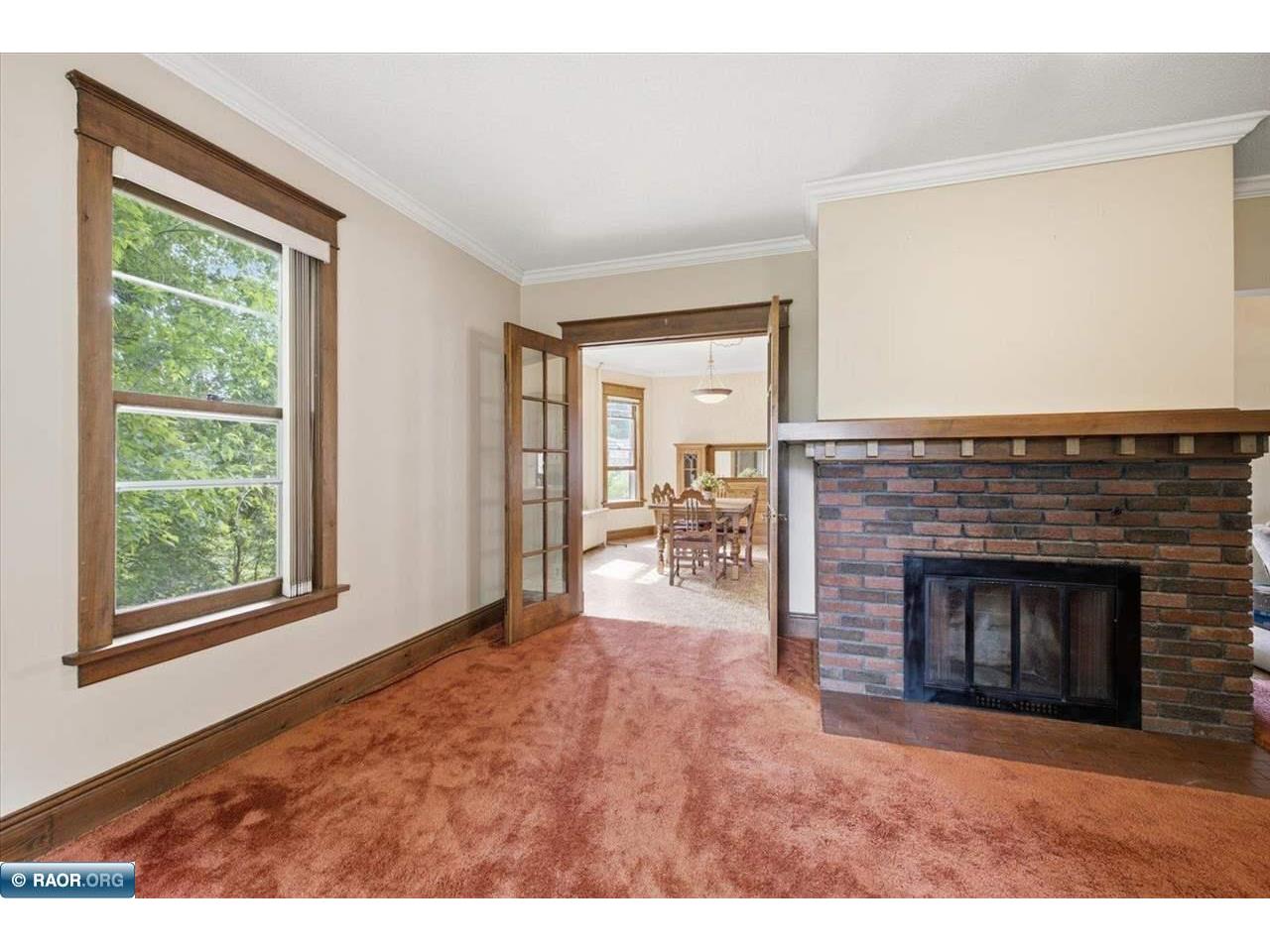 308 S 6th Street S Virginia MN 55792 150143 image11
