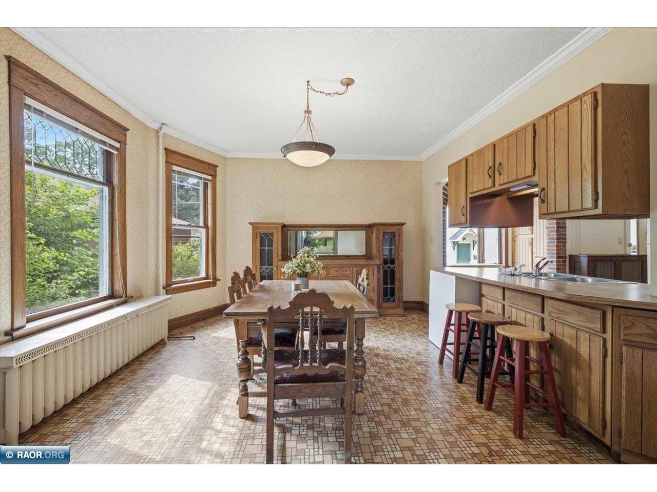 308 S 6th Street S Virginia MN 55792 150143 image13