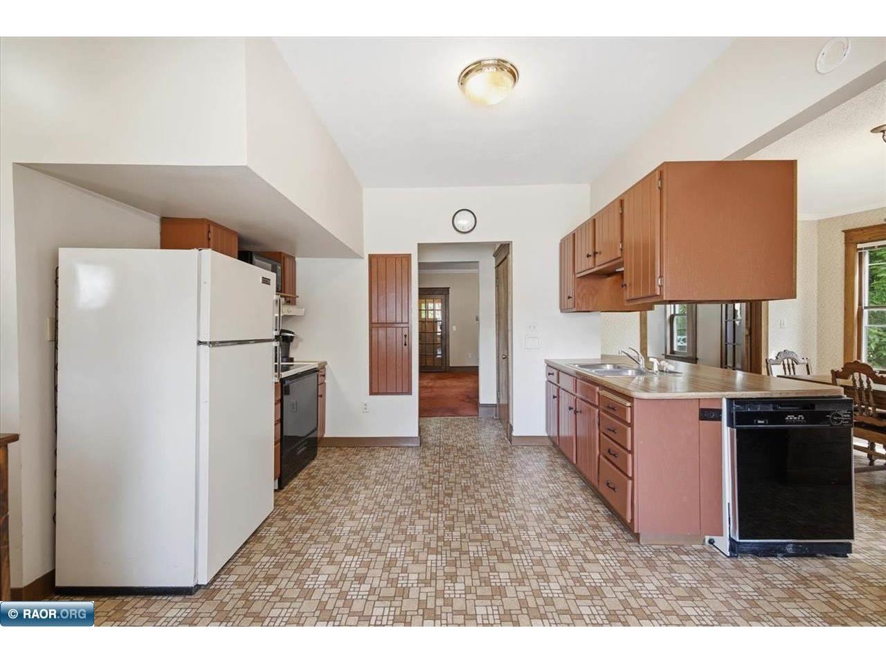 308 S 6th Street S Virginia MN 55792 150143 image14