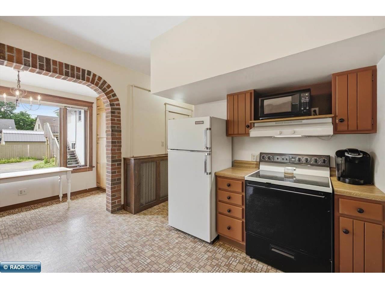308 S 6th Street S Virginia MN 55792 150143 image15