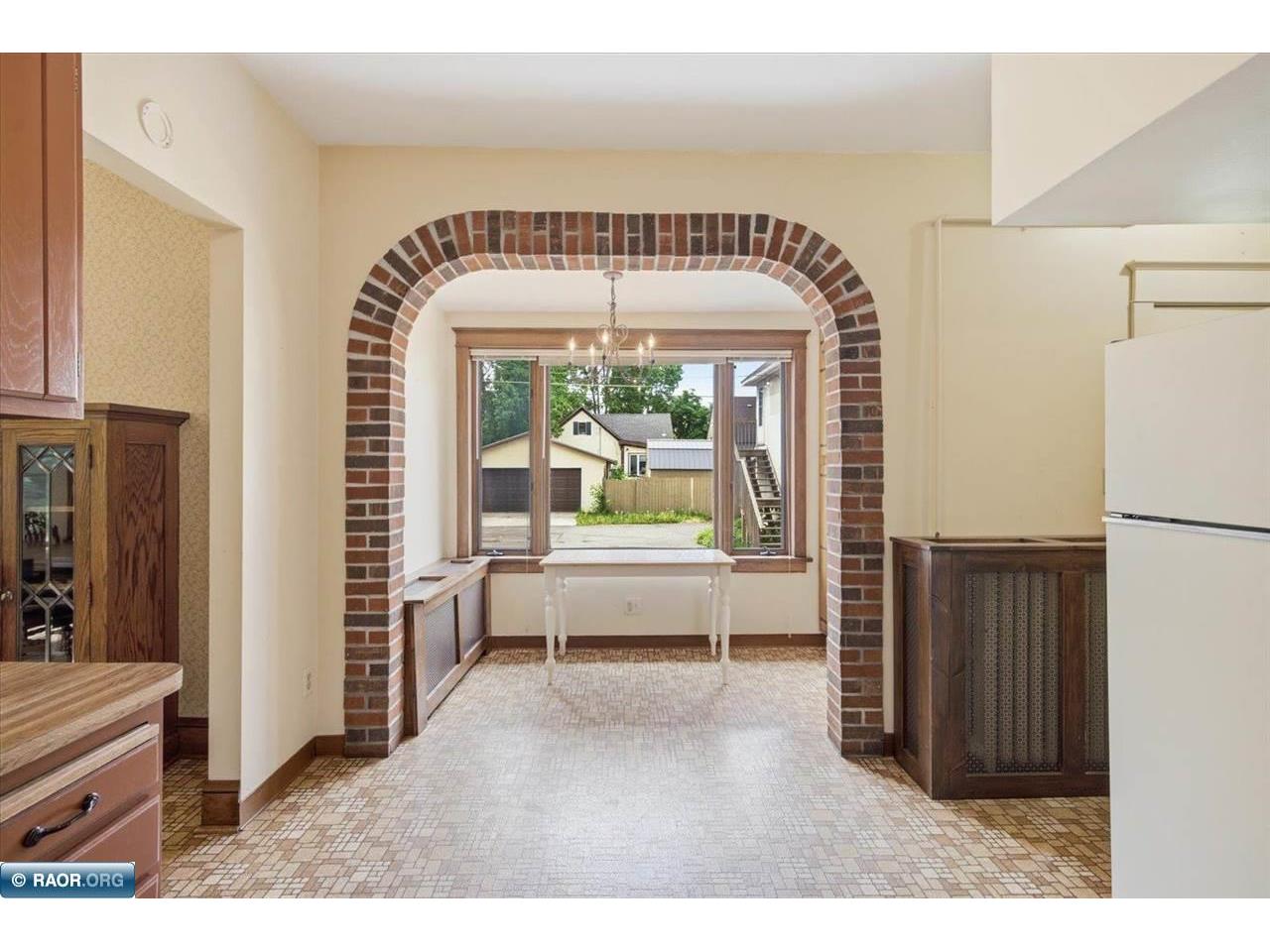 308 S 6th Street S Virginia MN 55792 150143 image16