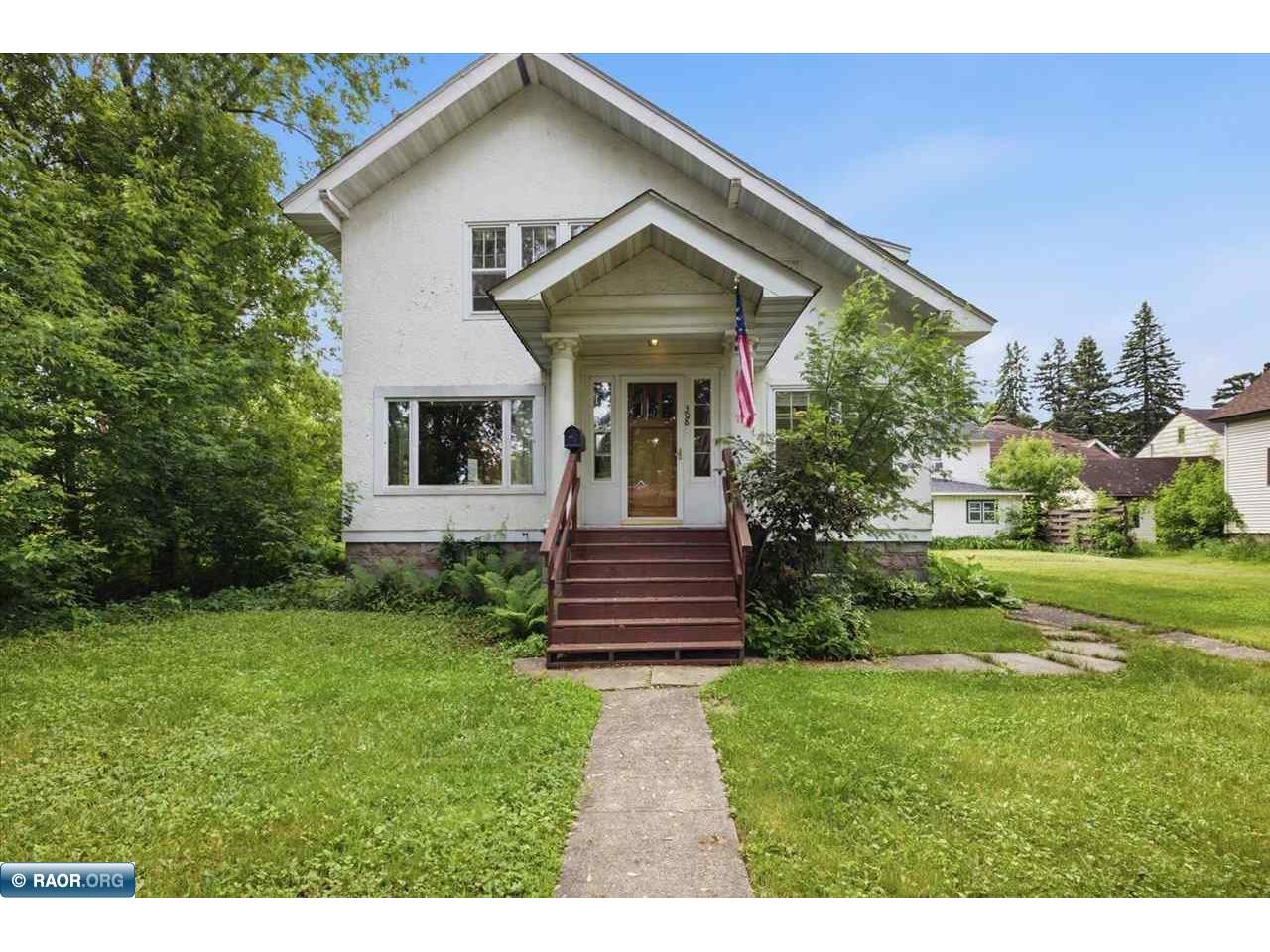 308 S 6th Street S Virginia MN 55792 150143 image2