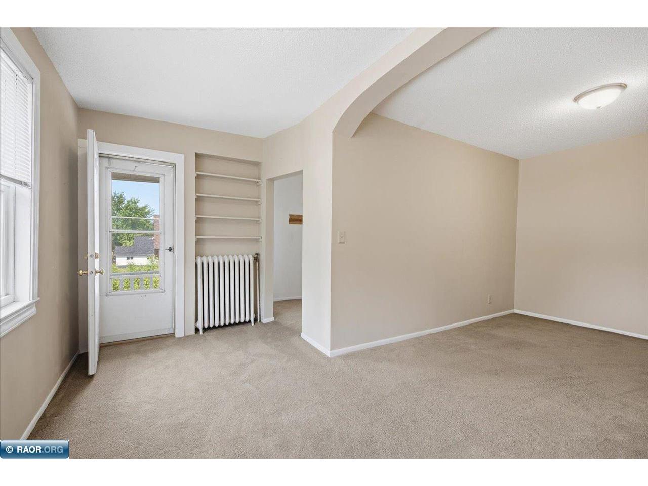 308 S 6th Street S Virginia MN 55792 150143 image20