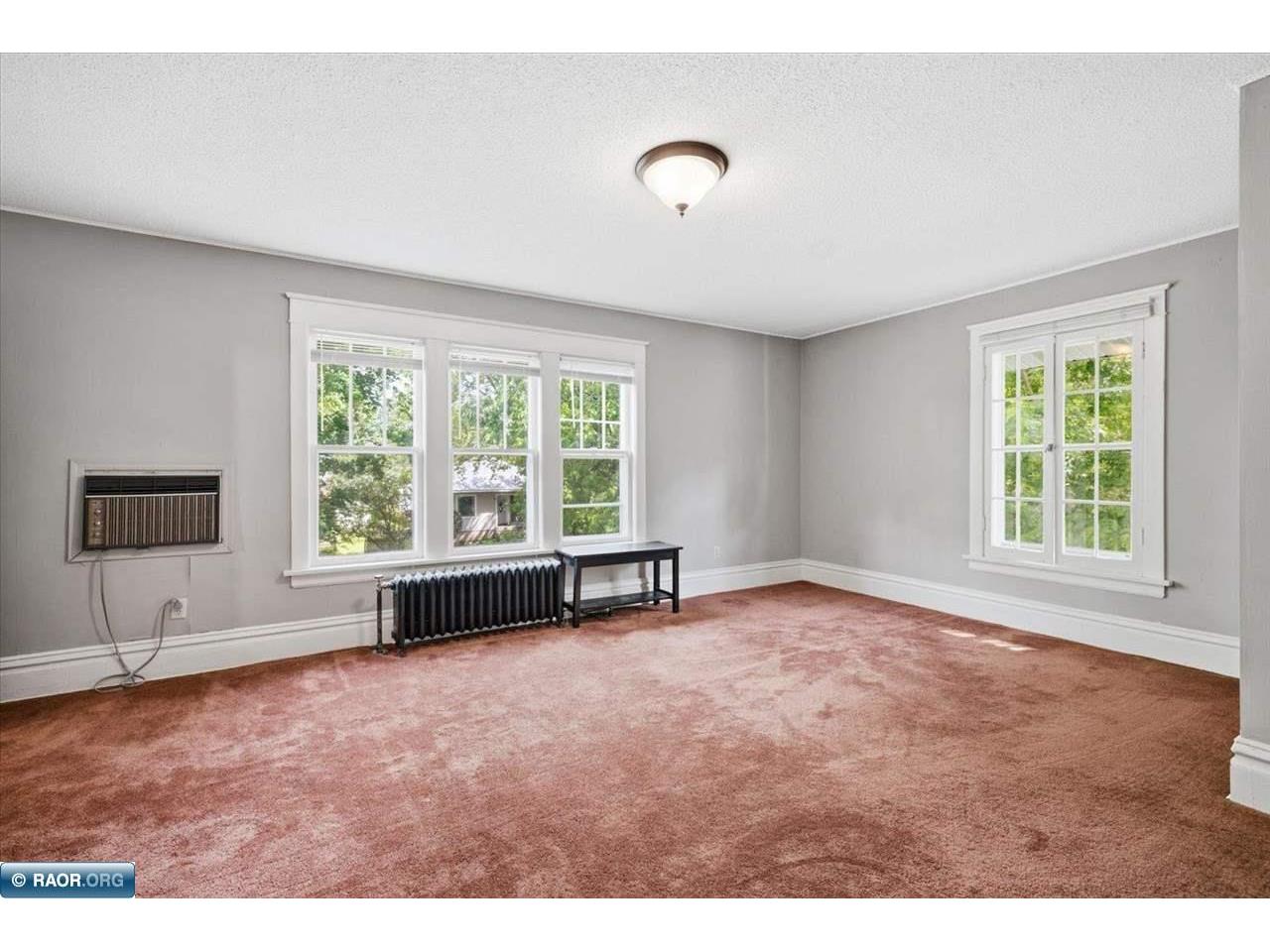 308 S 6th Street S Virginia MN 55792 150143 image22