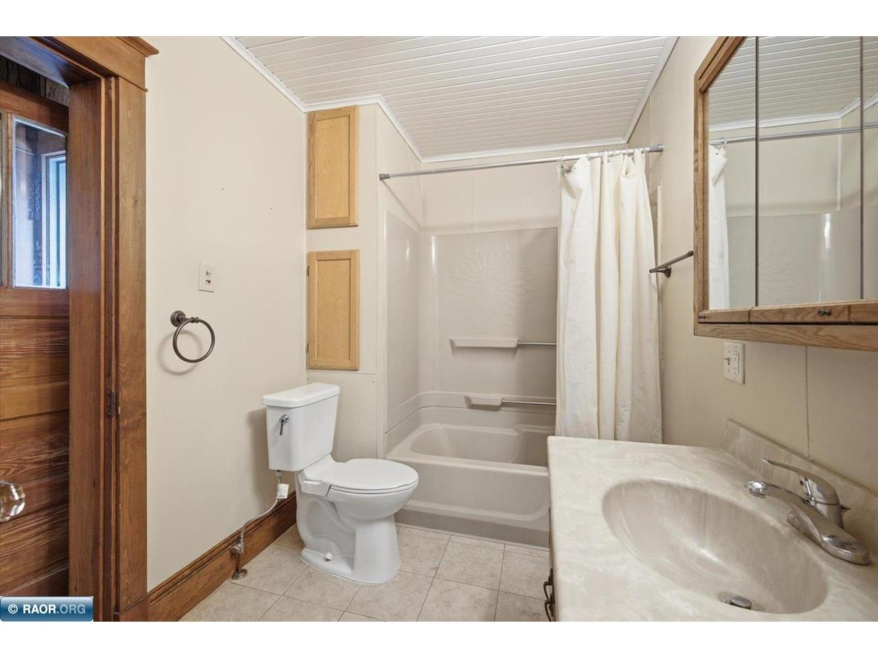 308 S 6th Street S Virginia MN 55792 150143 image24