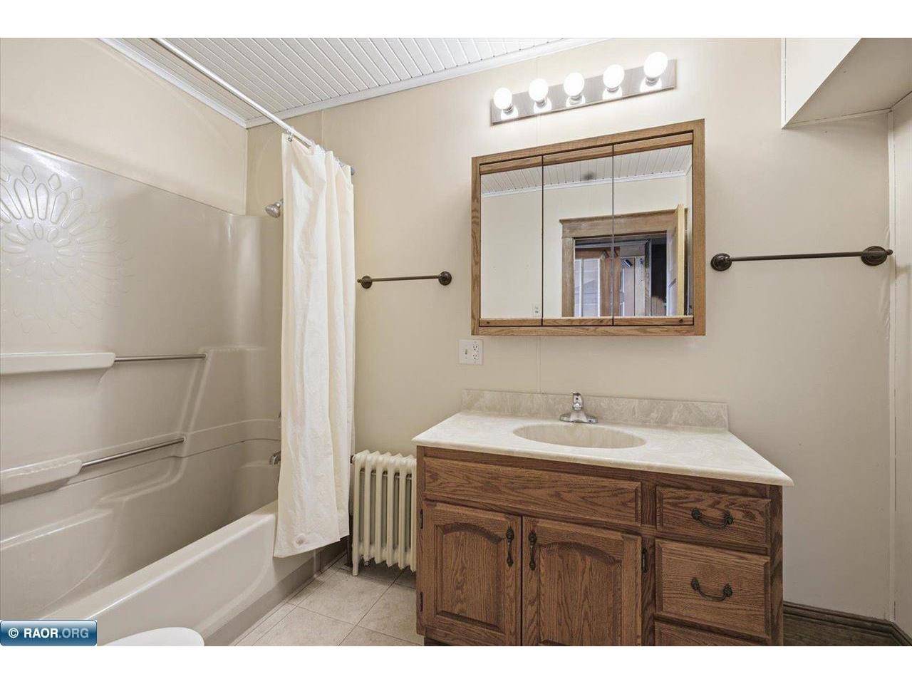 308 S 6th Street S Virginia MN 55792 150143 image25