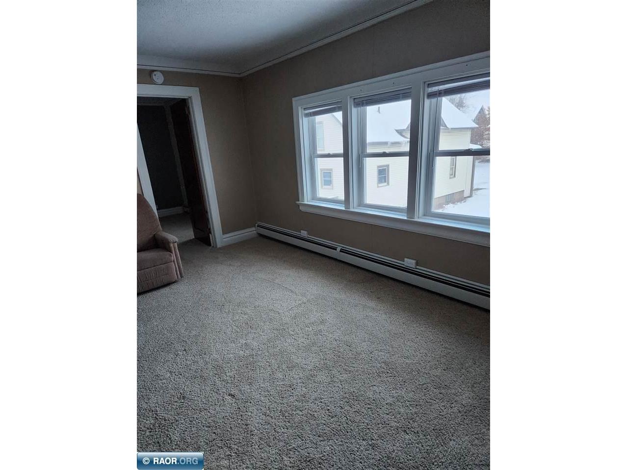 308 S 6th Street S Virginia MN 55792 150143 image28