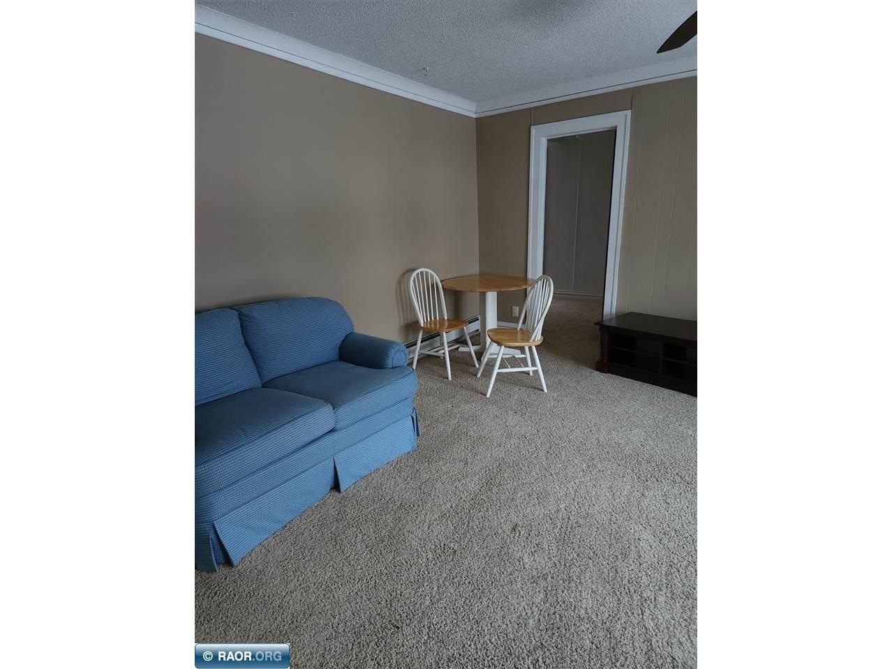 308 S 6th Street S Virginia MN 55792 150143 image29