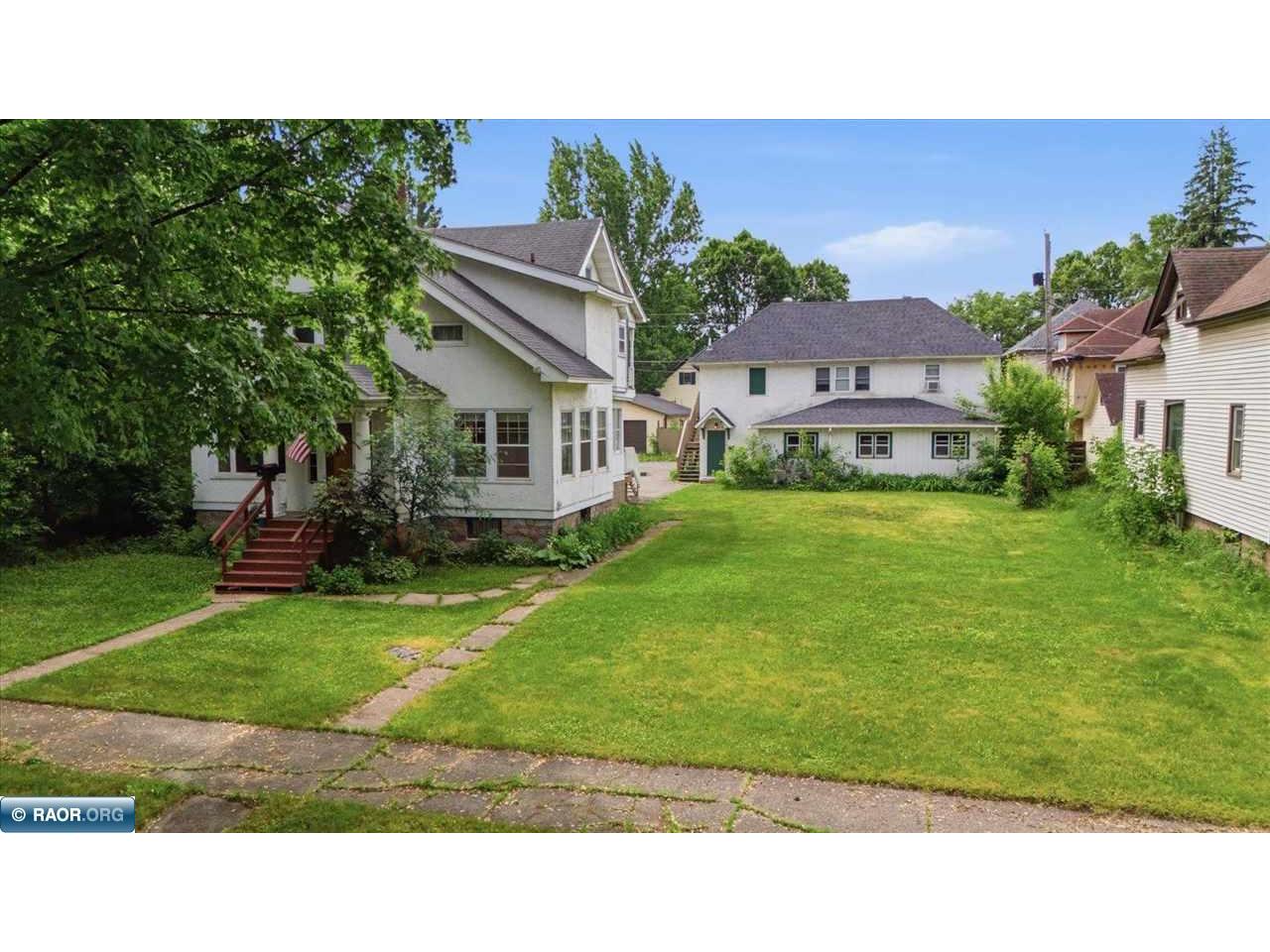 308 S 6th Street S Virginia MN 55792 150143 image3