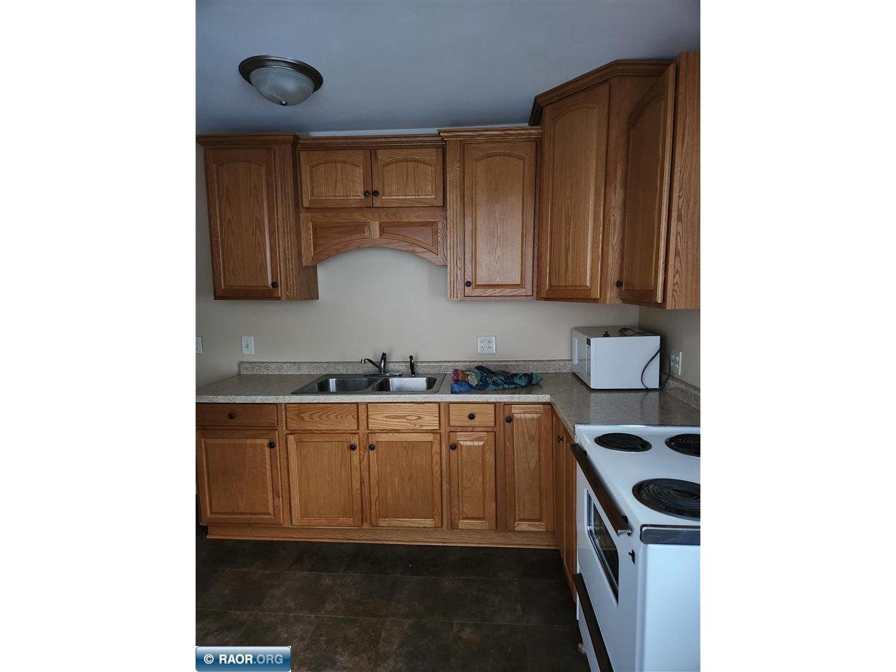 308 S 6th Street S Virginia MN 55792 150143 image30