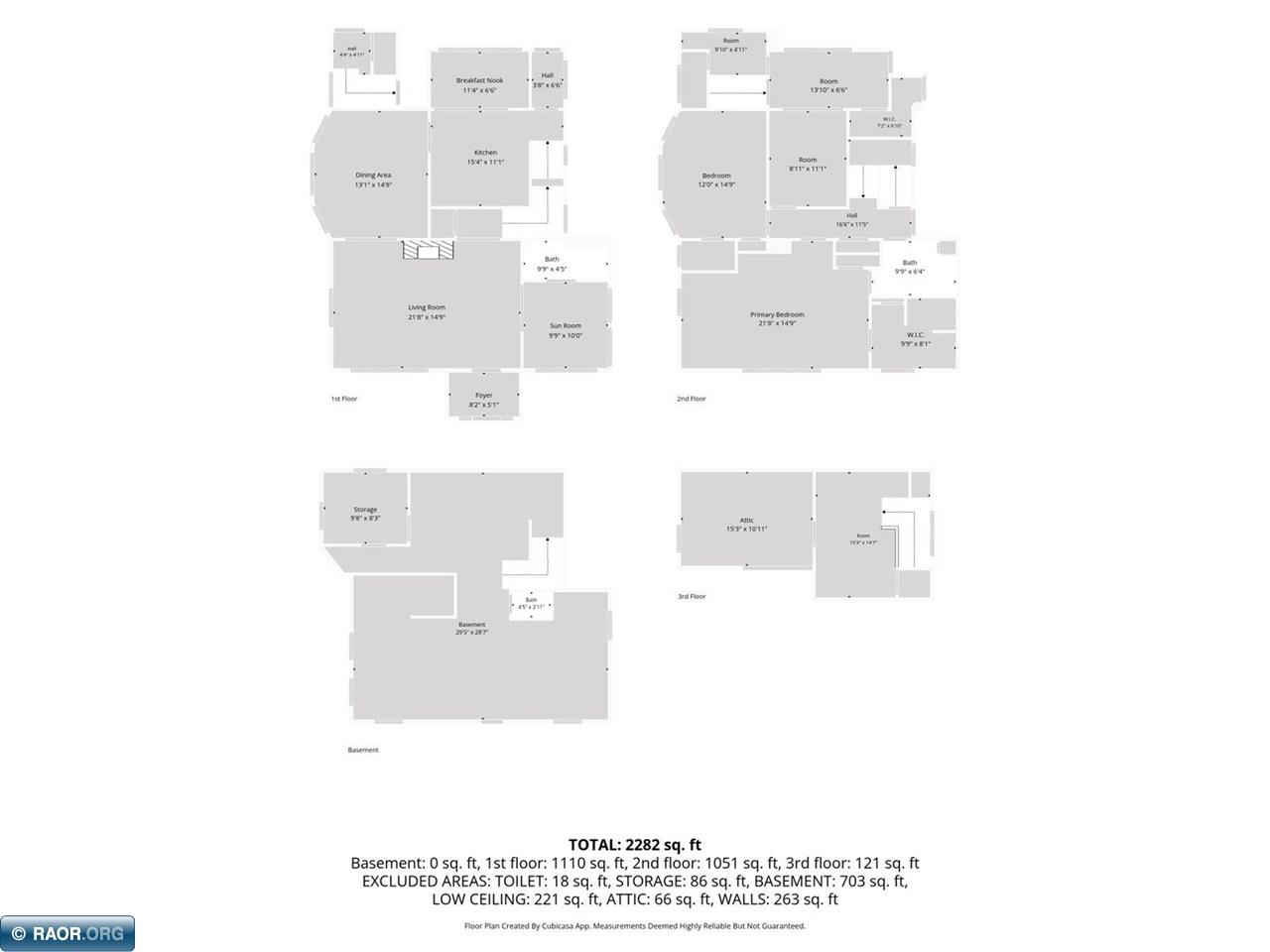 308 S 6th Street S Virginia MN 55792 150143 image31