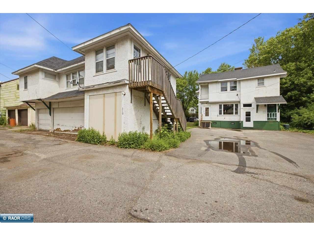 308 S 6th Street S Virginia MN 55792 150143 image4