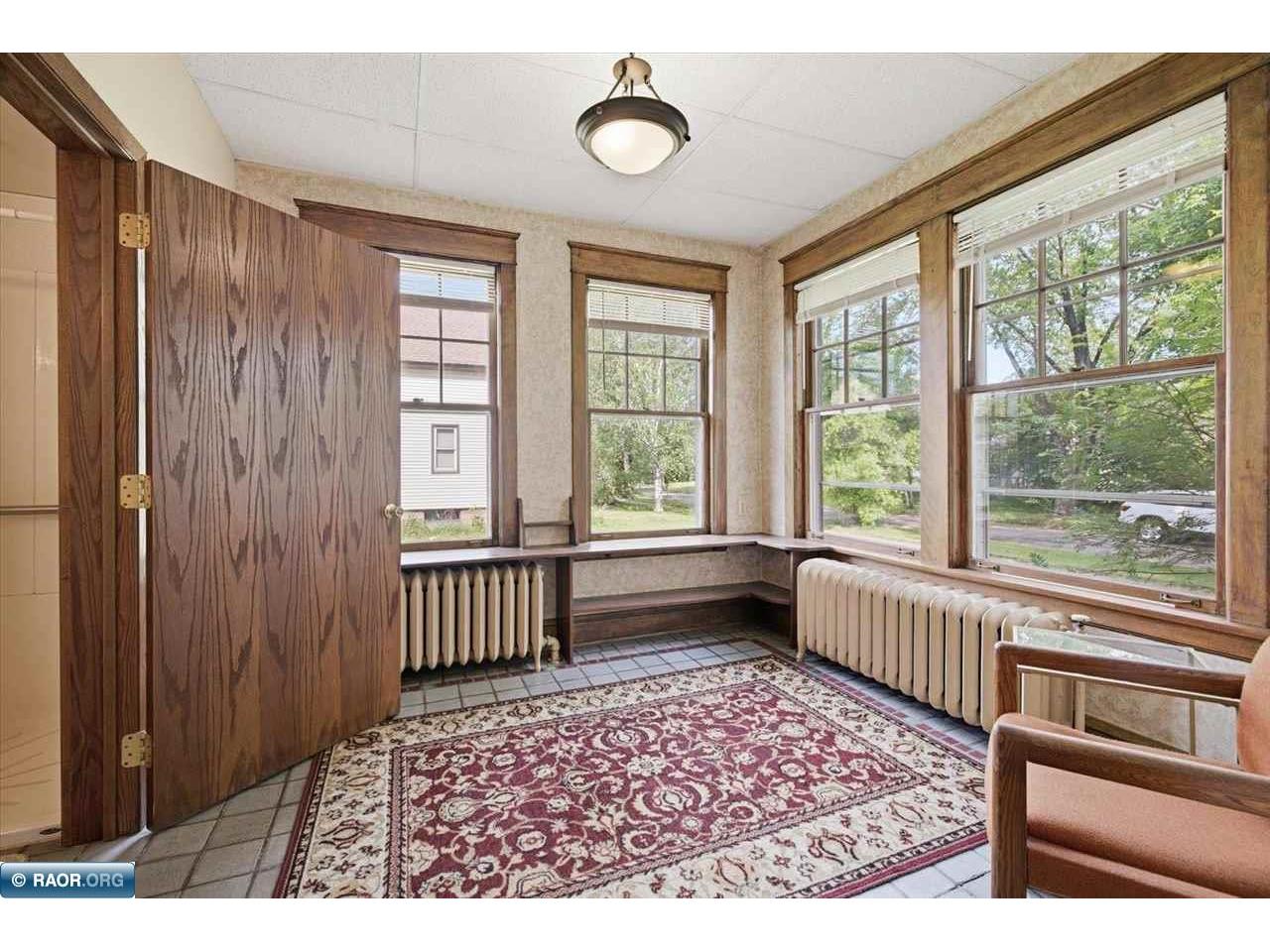 308 S 6th Street S Virginia MN 55792 150143 image6