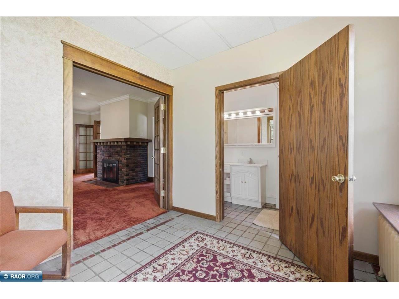 308 S 6th Street S Virginia MN 55792 150143 image7
