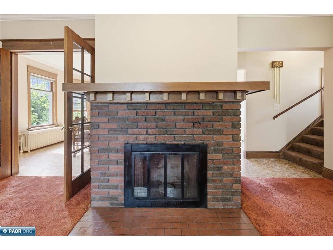308 S 6th Street S Virginia MN 55792 150143 image8