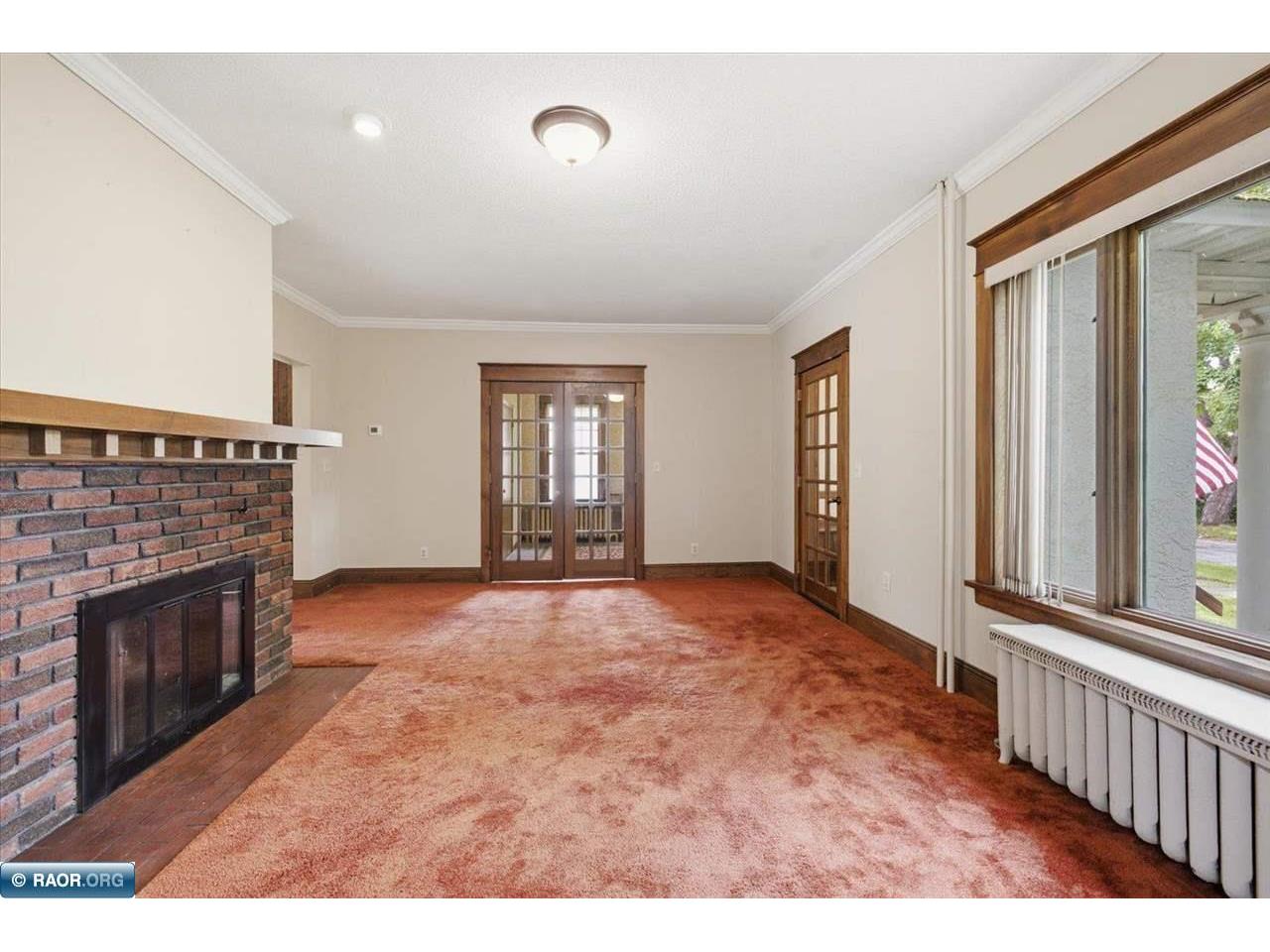 308 S 6th Street S Virginia MN 55792 150143 image9