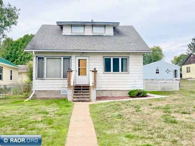 309 1st Ave S Hibbing MN 55746 145613 image1