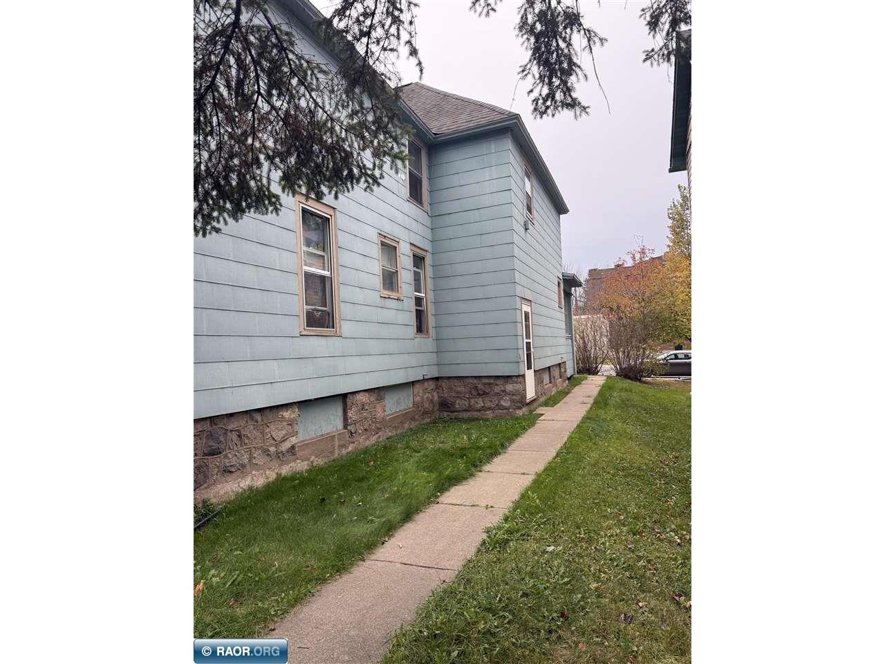 309/311 2nd Street S Virginia MN 55792 149207 image3