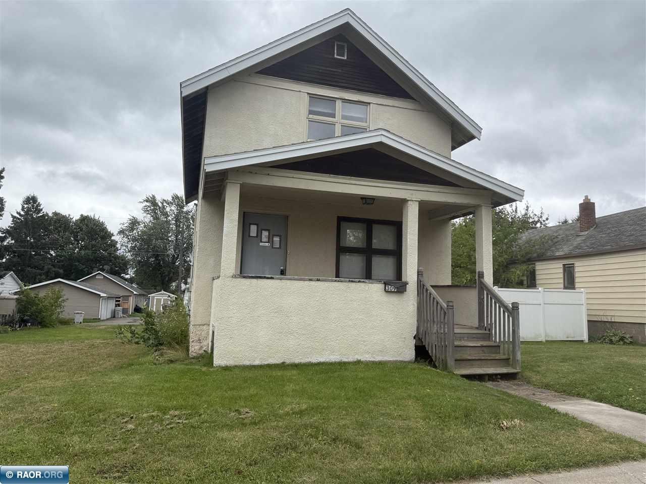 309 6th St SW Chisholm MN 55719 148975 image1