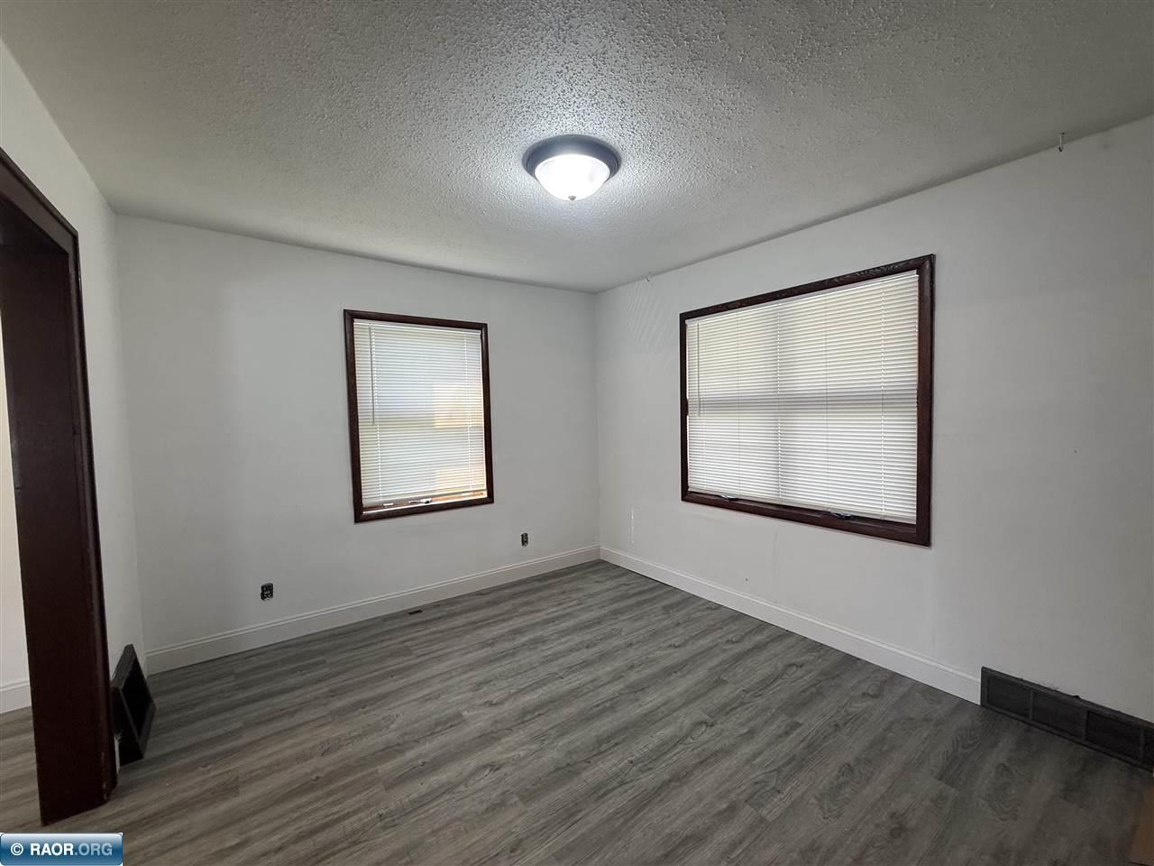 309 6th St SW Chisholm MN 55719 148975 image10