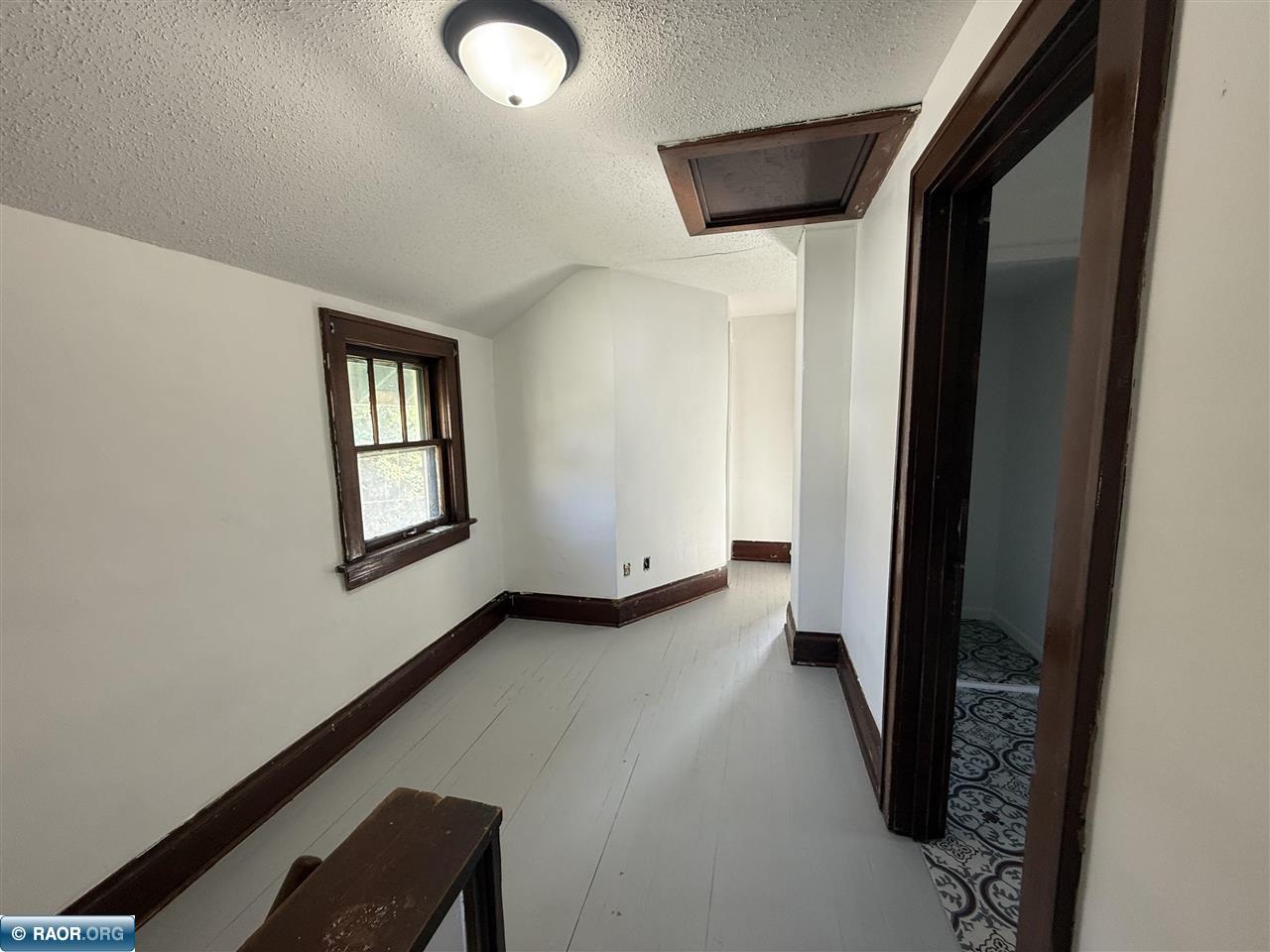 309 6th St SW Chisholm MN 55719 148975 image11