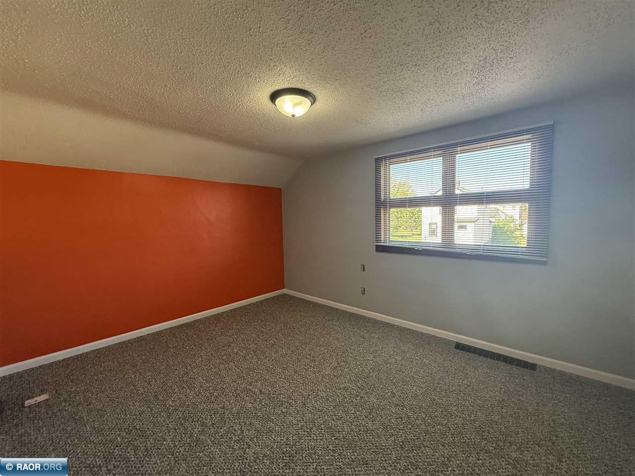 309 6th St SW Chisholm MN 55719 148975 image12