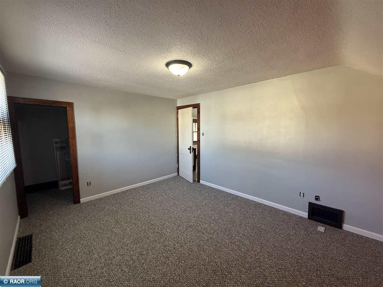 309 6th St SW Chisholm MN 55719 148975 image13