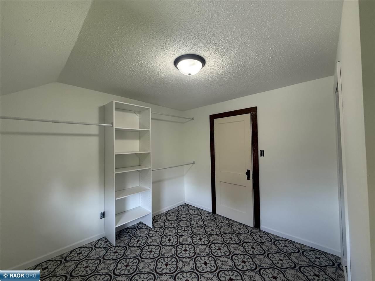 309 6th St SW Chisholm MN 55719 148975 image14