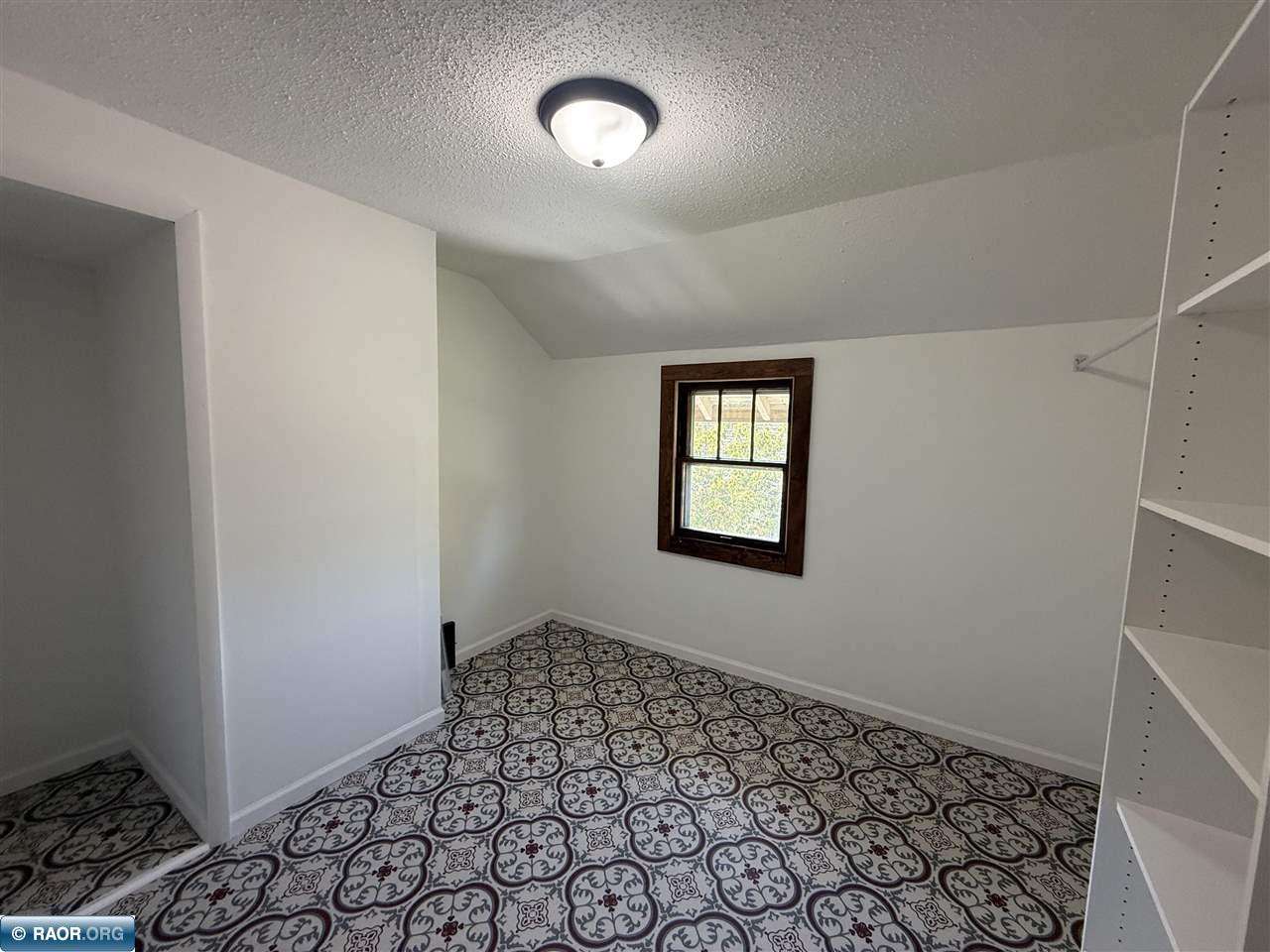 309 6th St SW Chisholm MN 55719 148975 image15