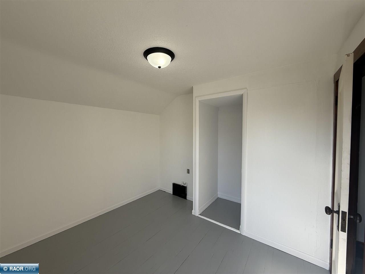 309 6th St SW Chisholm MN 55719 148975 image16