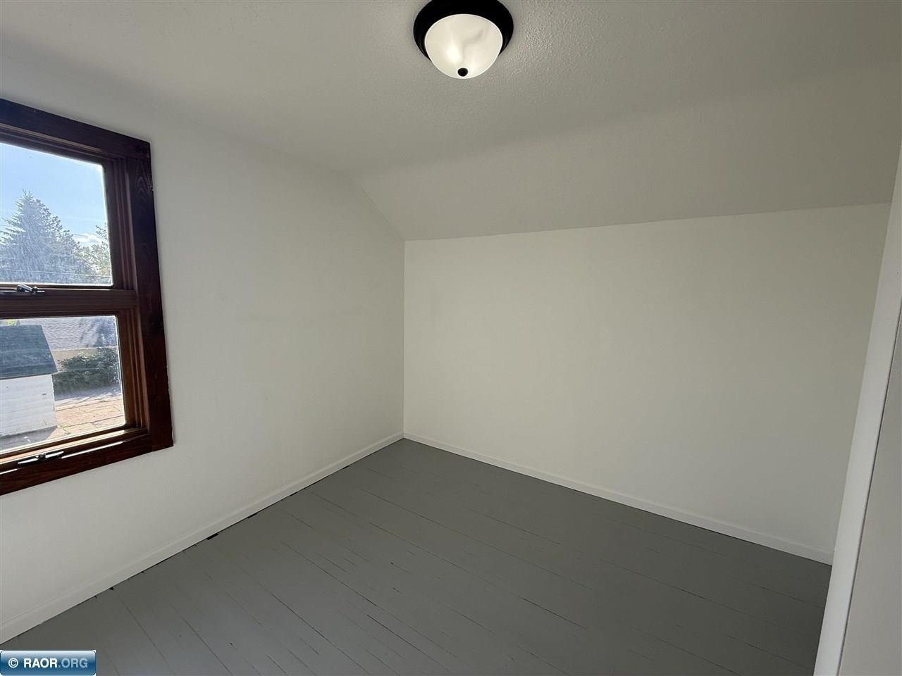 309 6th St SW Chisholm MN 55719 148975 image17