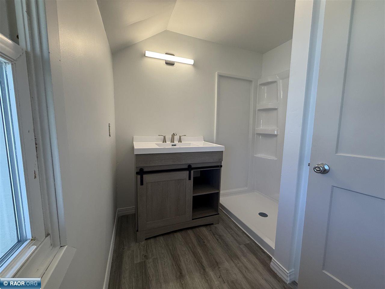 309 6th St SW Chisholm MN 55719 148975 image18