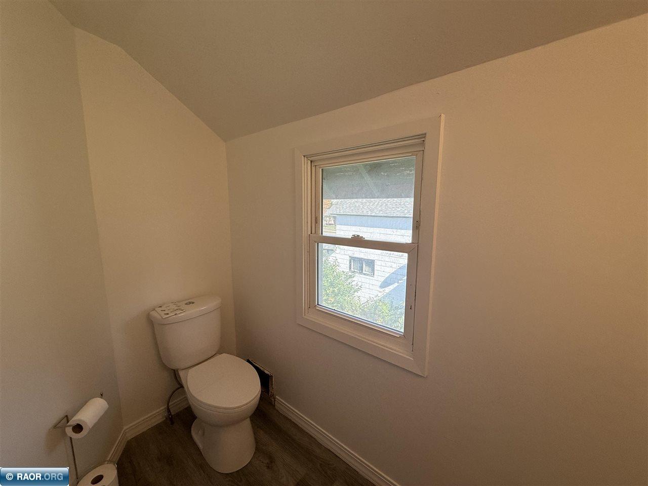 309 6th St SW Chisholm MN 55719 148975 image19