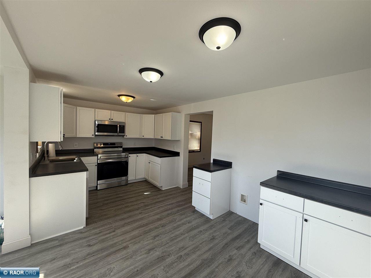 309 6th St SW Chisholm MN 55719 148975 image2