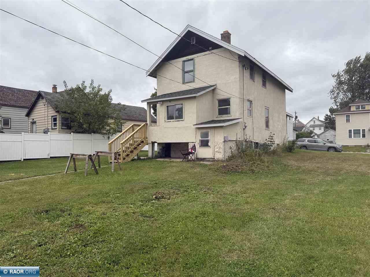 309 6th St SW Chisholm MN 55719 148975 image20