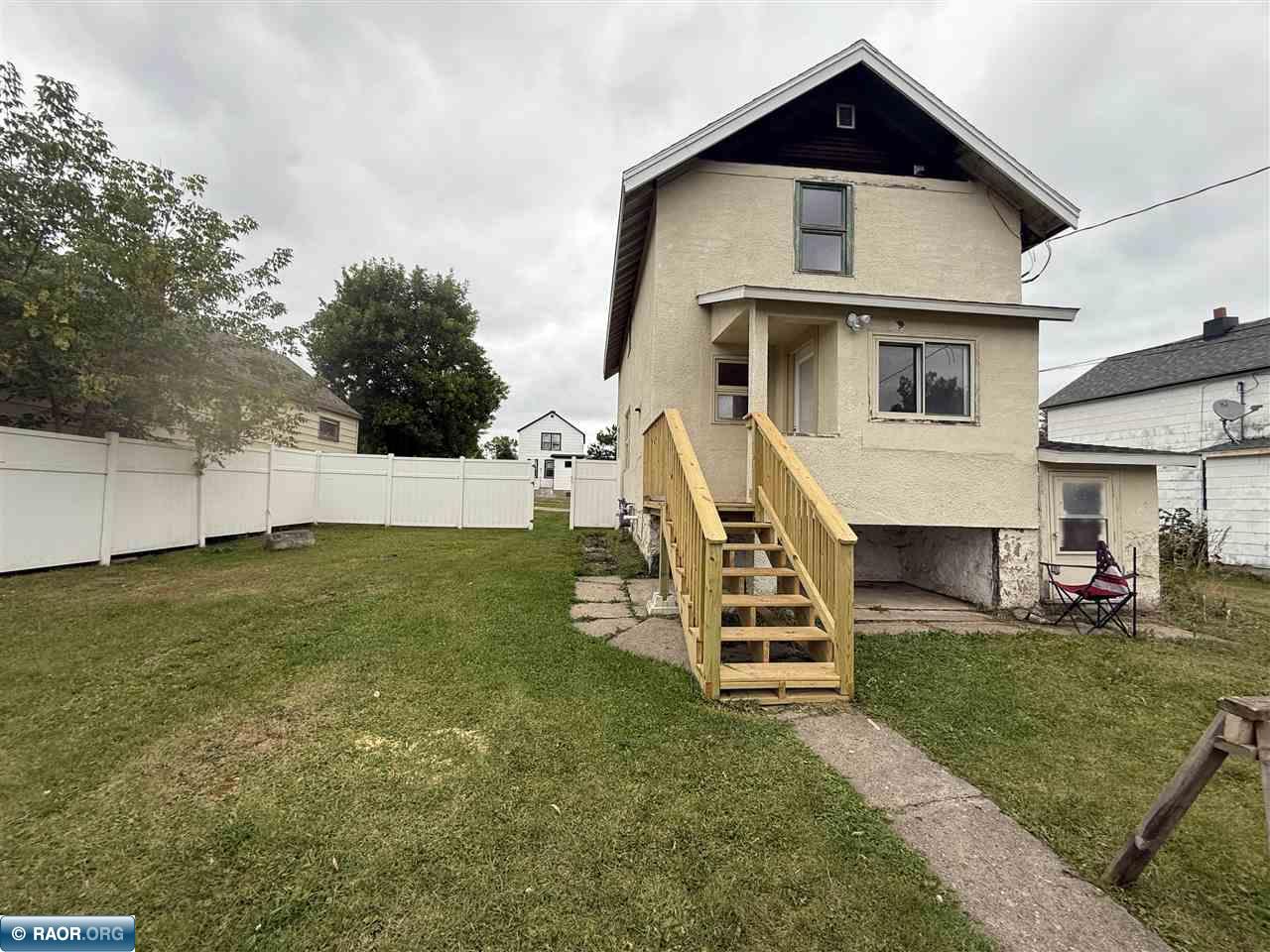 309 6th St SW Chisholm MN 55719 148975 image21