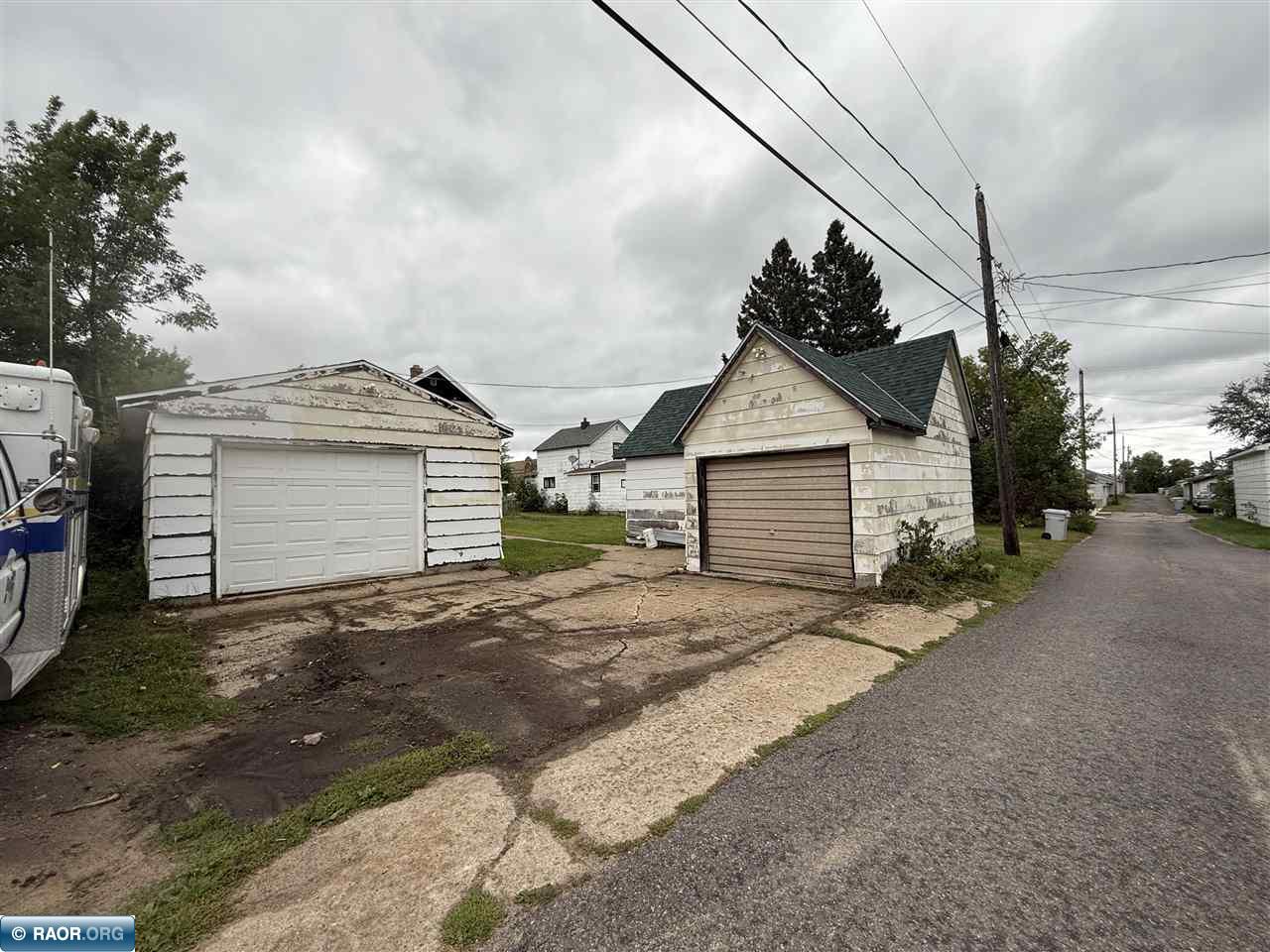 309 6th St SW Chisholm MN 55719 148975 image22