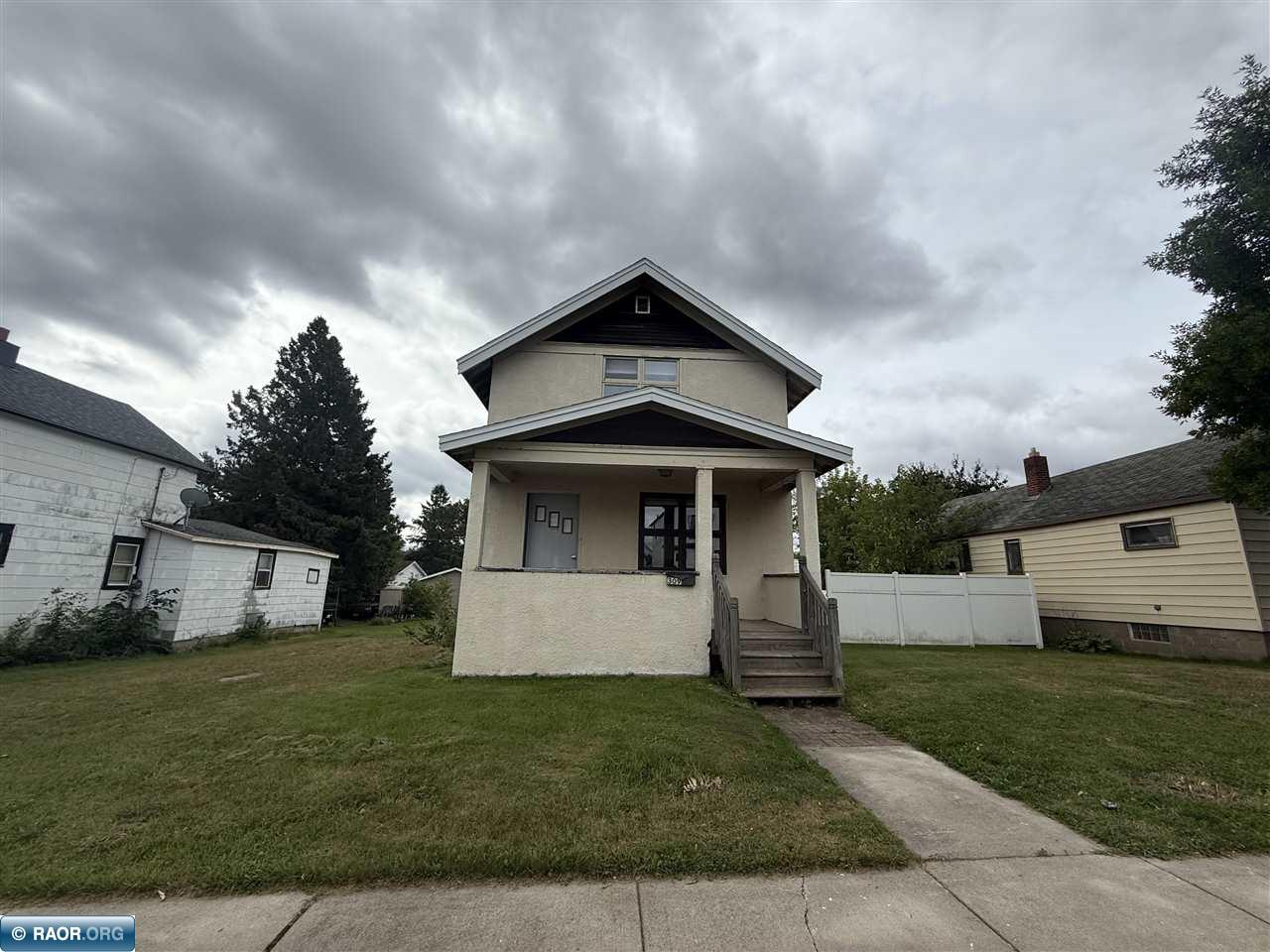 309 6th St SW Chisholm MN 55719 148975 image23