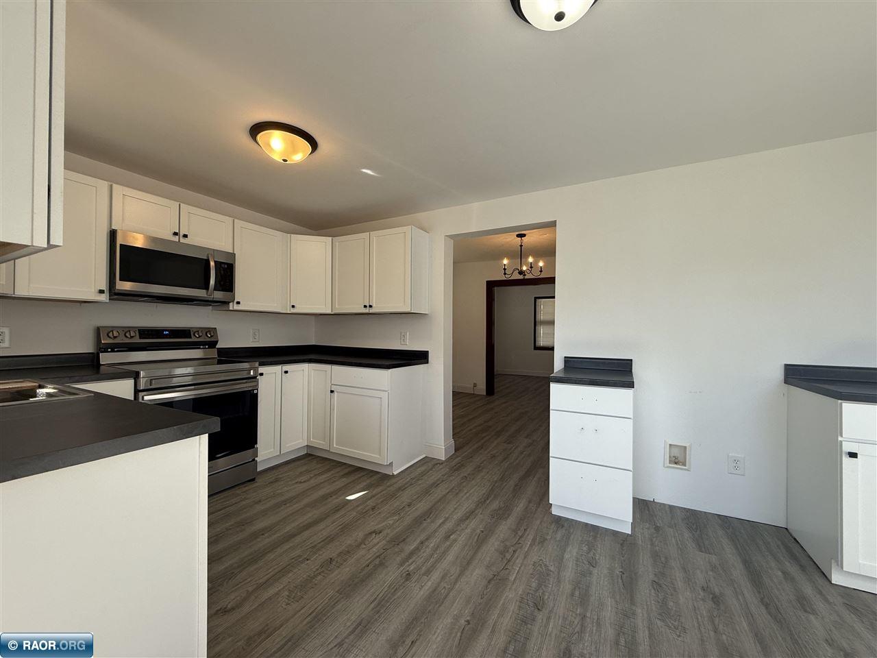 309 6th St SW Chisholm MN 55719 148975 image3