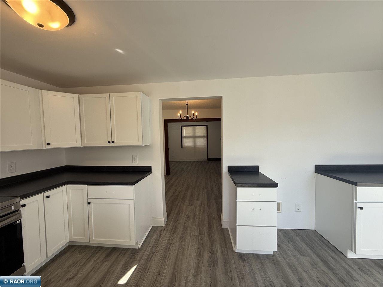 309 6th St SW Chisholm MN 55719 148975 image4