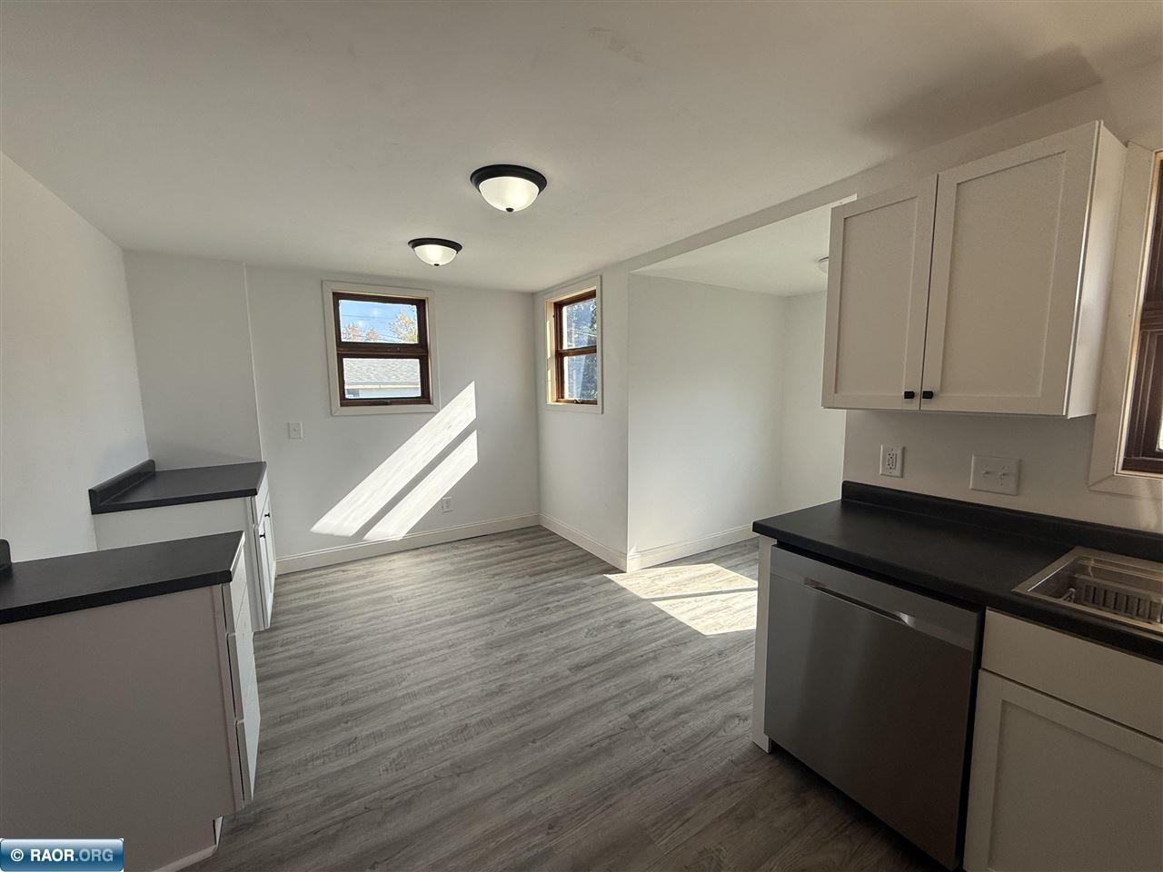 309 6th St SW Chisholm MN 55719 148975 image5