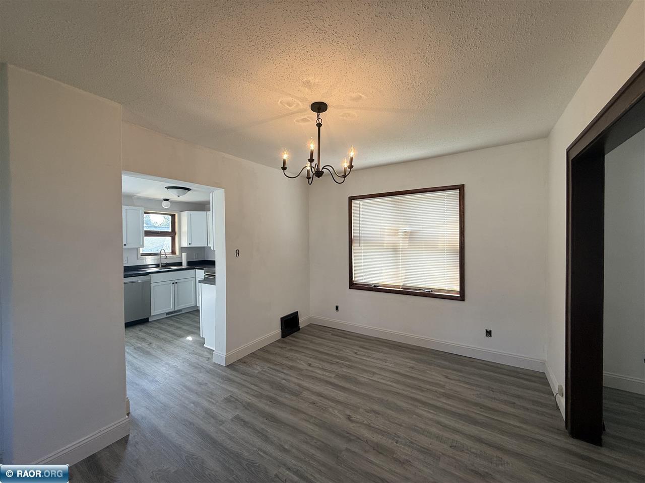 309 6th St SW Chisholm MN 55719 148975 image6