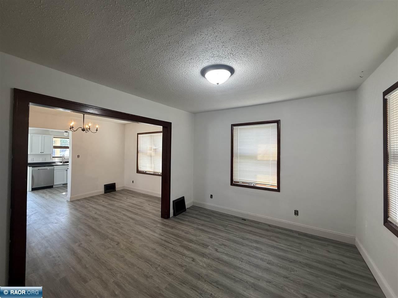 309 6th St SW Chisholm MN 55719 148975 image7