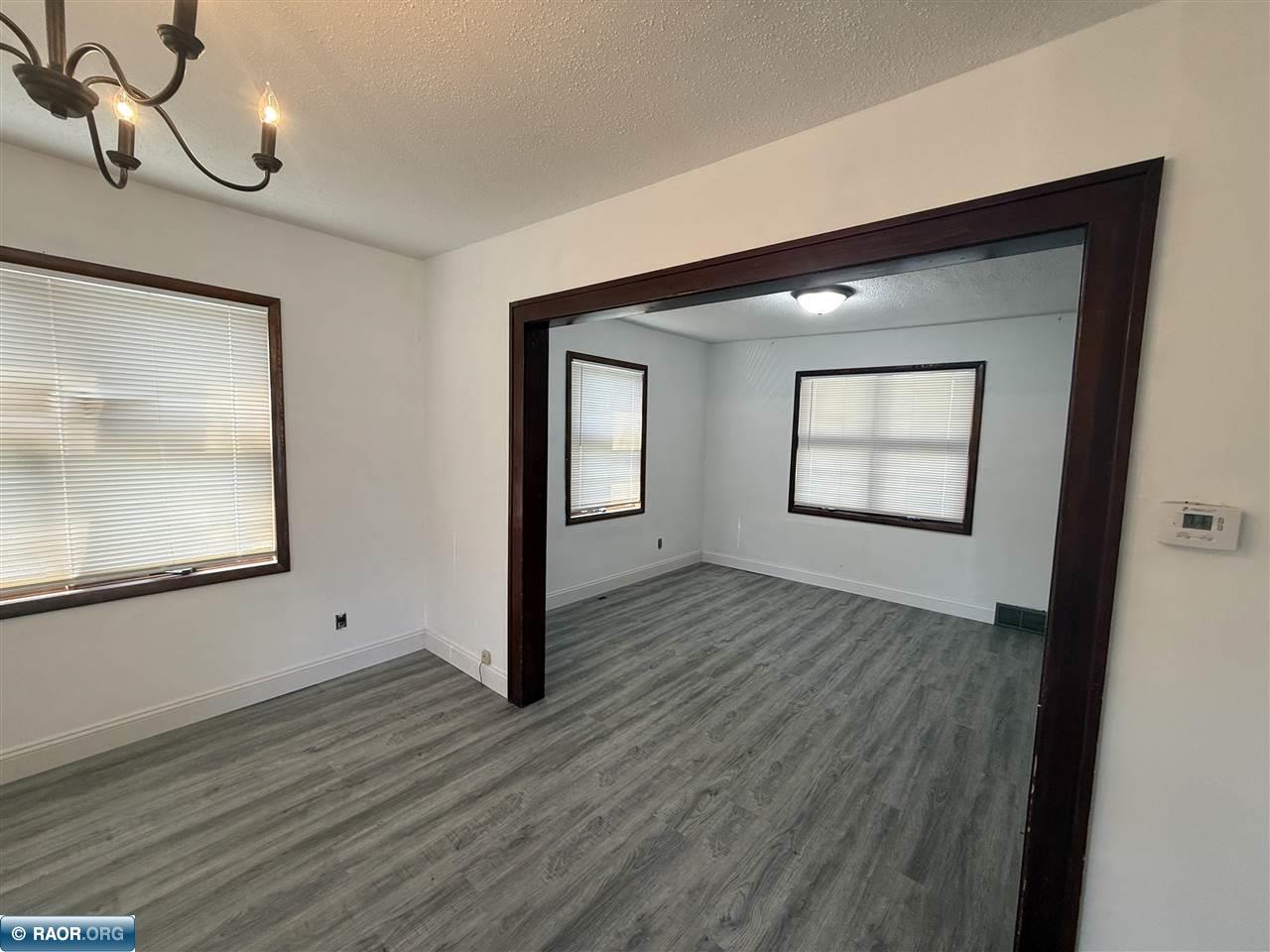 309 6th St SW Chisholm MN 55719 148975 image8