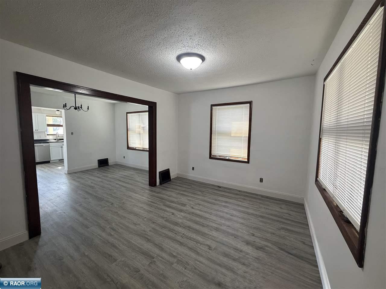 309 6th St SW Chisholm MN 55719 148975 image9