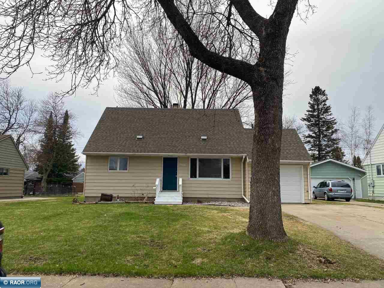 309 Elmwood Hoyt Lakes MN 55750 144971 image1