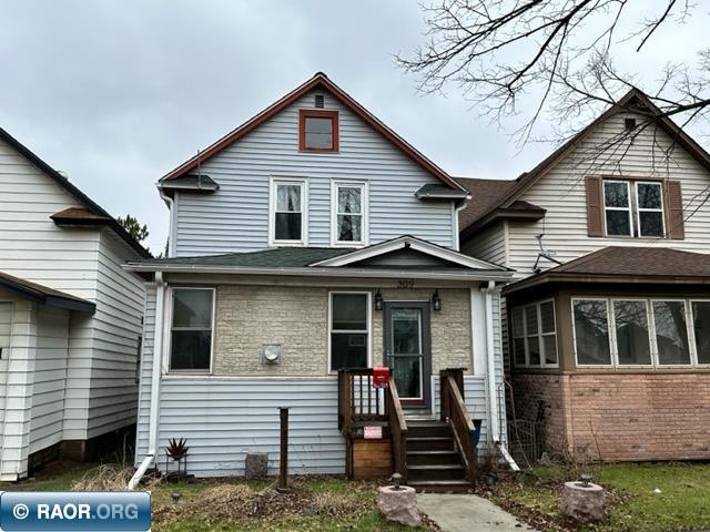 309 S 9th St. Virginia MN 55792 144957 image1