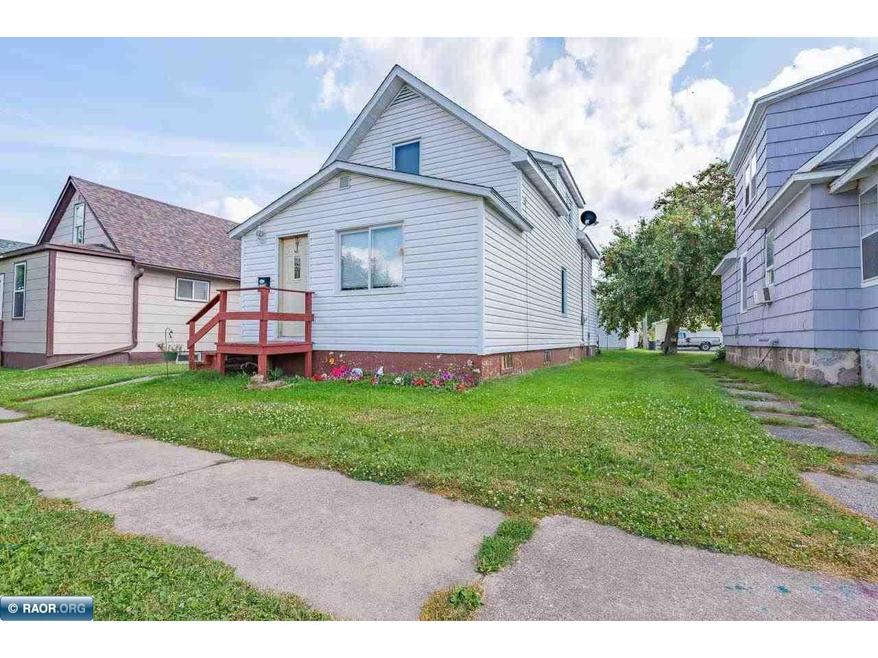 309 W 4th Ave N Aurora MN 55705 145575 image1